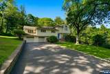 1 Winding Way - Photo 3