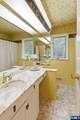 1 Winding Way - Photo 21