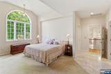 1 Winding Way - Photo 22