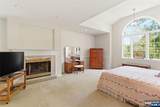 1 Winding Way - Photo 23