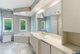 1 Winding Way - Photo 24