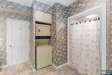 1 Winding Way - Photo 25