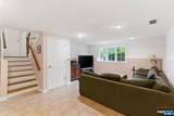 1 Winding Way - Photo 26