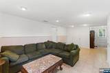 1 Winding Way - Photo 27