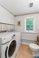 1 Winding Way - Photo 28