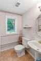 1 Winding Way - Photo 29