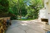 1 Winding Way - Photo 30