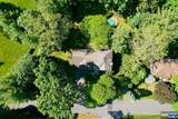 1 Winding Way - Photo 4