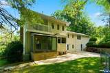 1 Winding Way - Photo 31