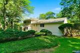 1 Winding Way - Photo 32