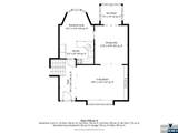 1 Winding Way - Photo 33