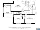 1 Winding Way - Photo 34