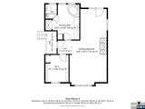 1 Winding Way - Photo 35