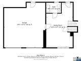 1 Winding Way - Photo 36