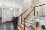 1 Winding Way - Photo 6