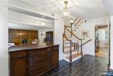 1 Winding Way - Photo 7
