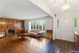 1 Winding Way - Photo 8