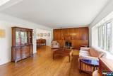 1 Winding Way - Photo 9