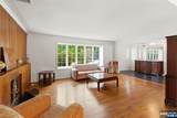 1 Winding Way - Photo 10