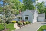 15 Elmwood Avenue - Photo 2