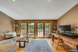 15 Elmwood Avenue - Photo 12