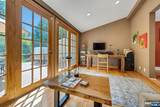 15 Elmwood Avenue - Photo 13