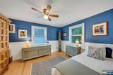 15 Elmwood Avenue - Photo 14