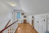 15 Elmwood Avenue - Photo 15