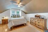 15 Elmwood Avenue - Photo 17