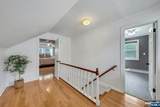 15 Elmwood Avenue - Photo 18