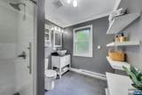 15 Elmwood Avenue - Photo 19