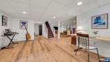 15 Elmwood Avenue - Photo 20