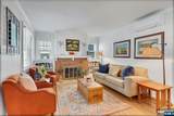 15 Elmwood Avenue - Photo 3