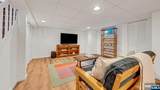 15 Elmwood Avenue - Photo 21