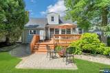 15 Elmwood Avenue - Photo 22