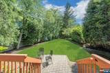 15 Elmwood Avenue - Photo 24