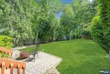 15 Elmwood Avenue - Photo 25