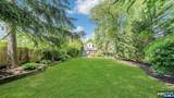 15 Elmwood Avenue - Photo 26