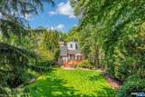 15 Elmwood Avenue - Photo 27
