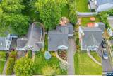 15 Elmwood Avenue - Photo 28