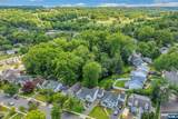 15 Elmwood Avenue - Photo 30