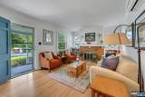 15 Elmwood Avenue - Photo 4
