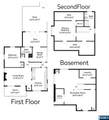 15 Elmwood Avenue - Photo 32