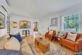 15 Elmwood Avenue - Photo 5