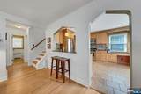 15 Elmwood Avenue - Photo 6