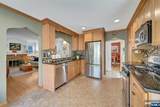 15 Elmwood Avenue - Photo 7