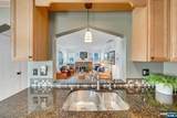 15 Elmwood Avenue - Photo 8
