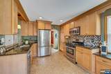 15 Elmwood Avenue - Photo 9
