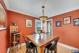 15 Elmwood Avenue - Photo 10