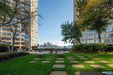 7000 Kennedy Boulevard - Photo 2